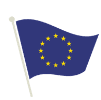 EU FLAG