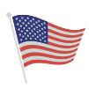 US FLAG