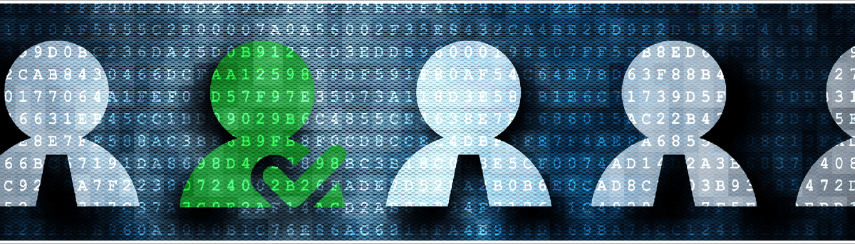 Computational Framework